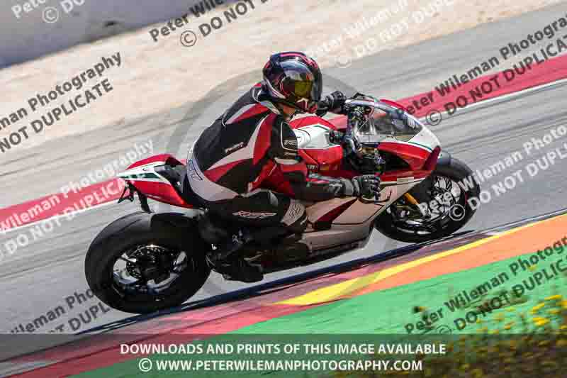 May 2023;May 2024;motorbikes;no limits;peter wileman photography;portimao;portugal;trackday digital images